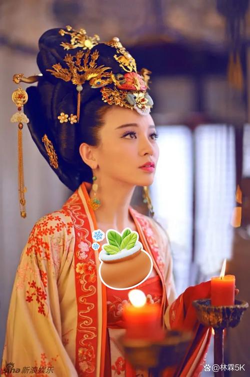午夜dj免费观看的相关介绍