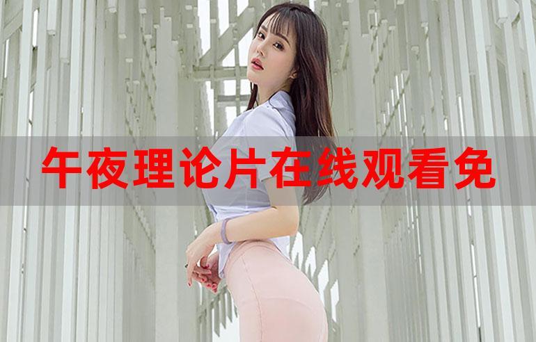 赖猫的狮子倒影免费观看星辰网的相关介绍