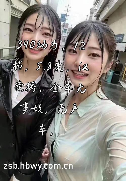 暗格里的秘密免费观看全集的相关介绍